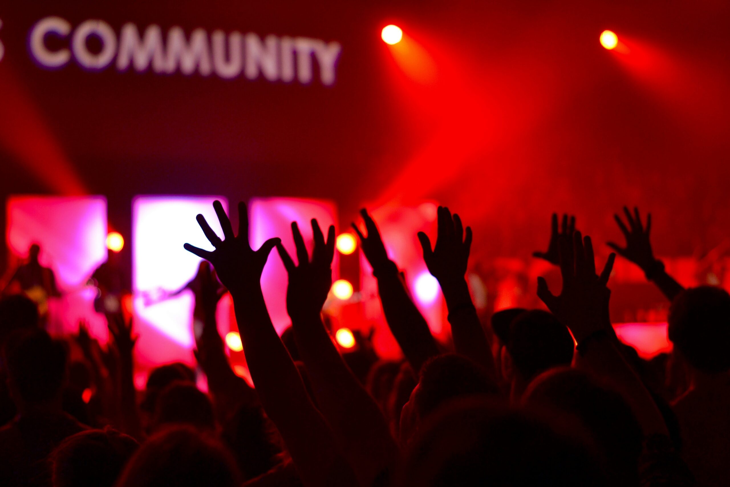 How to Promote Your Music in 2025